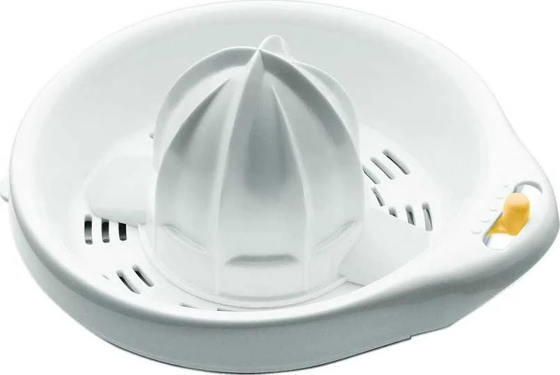 Citrusinių vaisių sulčiaspaudė Philips Viva Collection HR2744/40