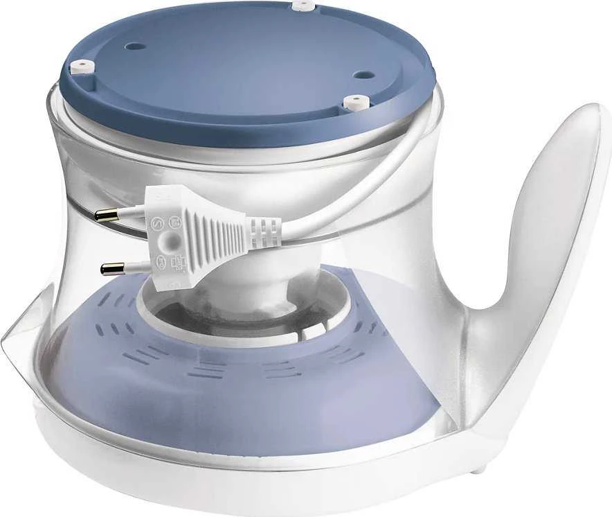 Citrusinių vaisių sulčiaspaudė Philips Viva Collection HR2744/40