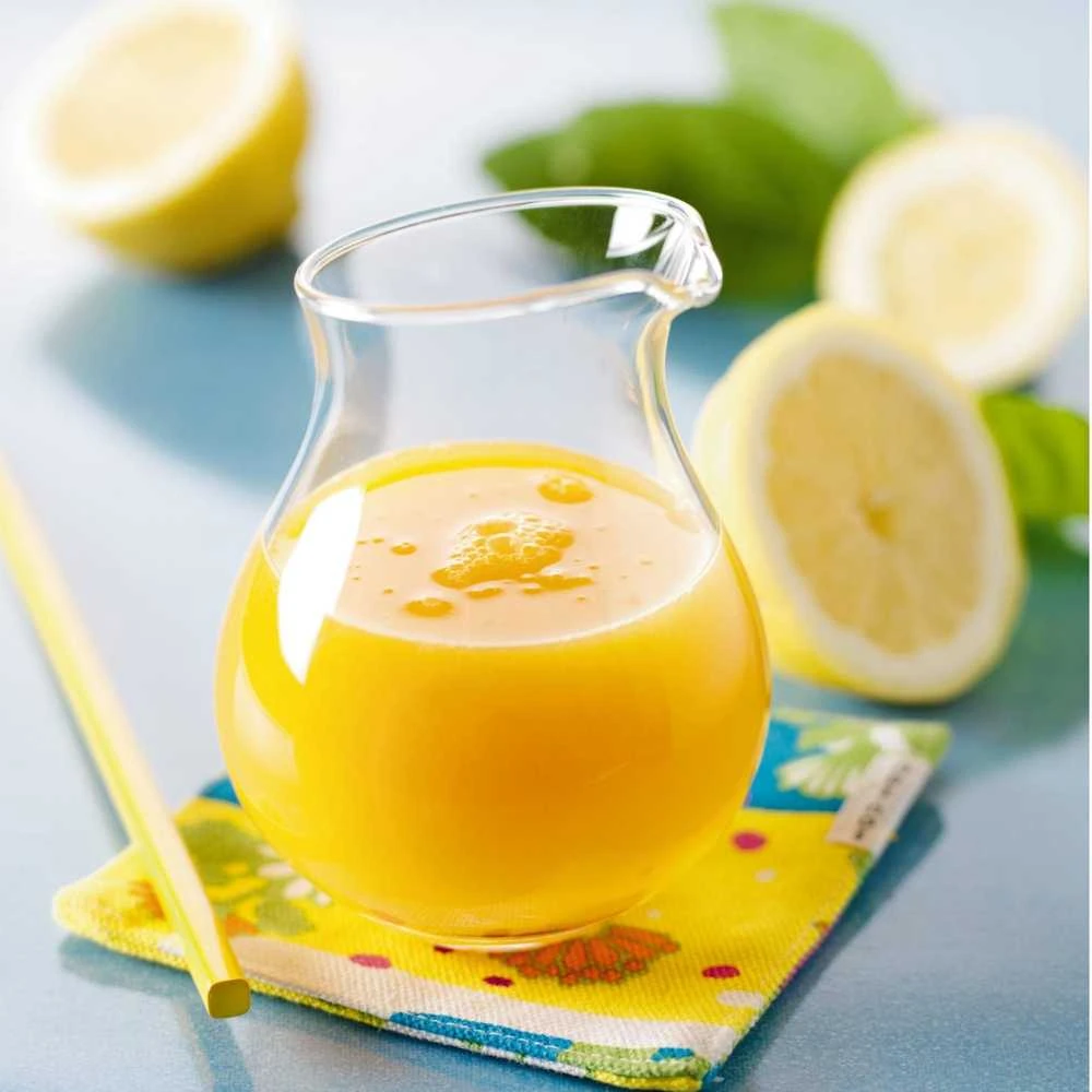 Sulčiaspaudė Citrusinių vaisių presas Tefal ZP 300 138