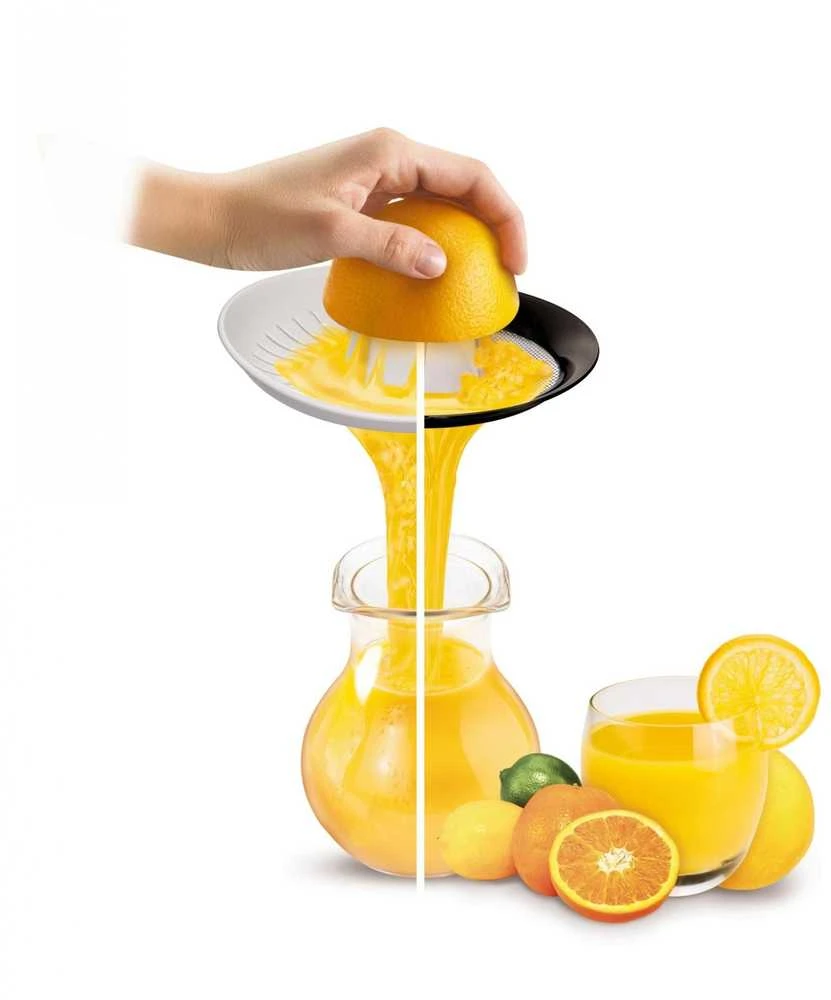 Sulčiaspaudė Citrusinių vaisių presas Tefal ZP 300 138