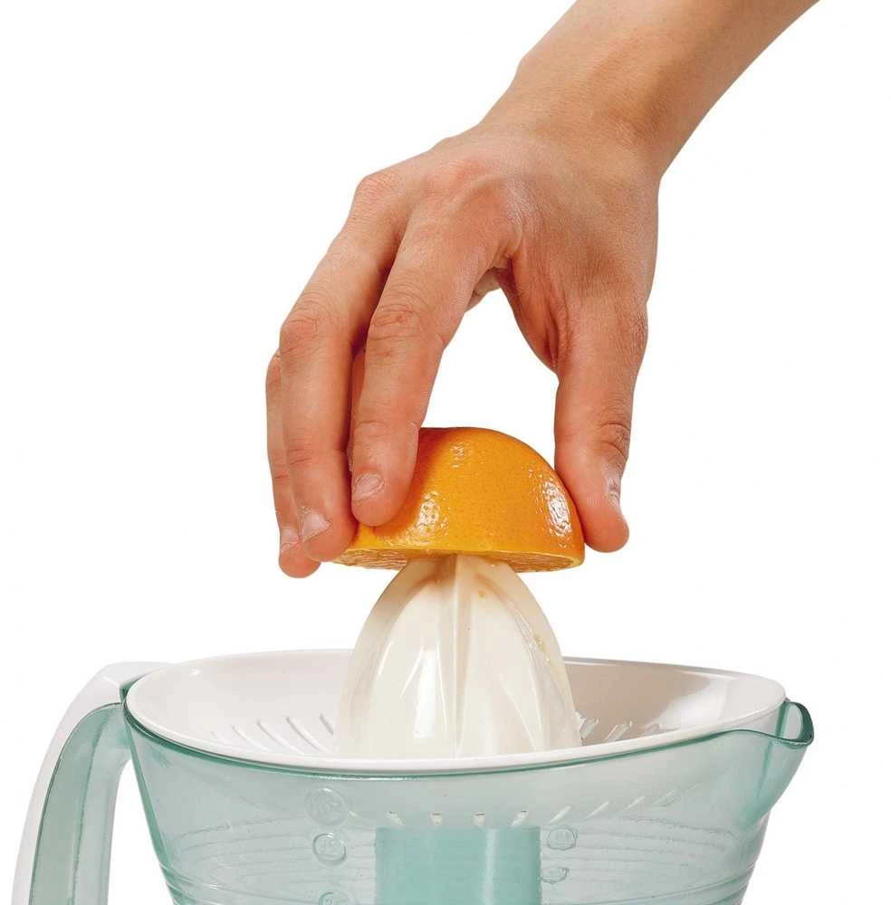 Sulčiaspaudė Citrusinių vaisių presas Tefal ZP 300 138