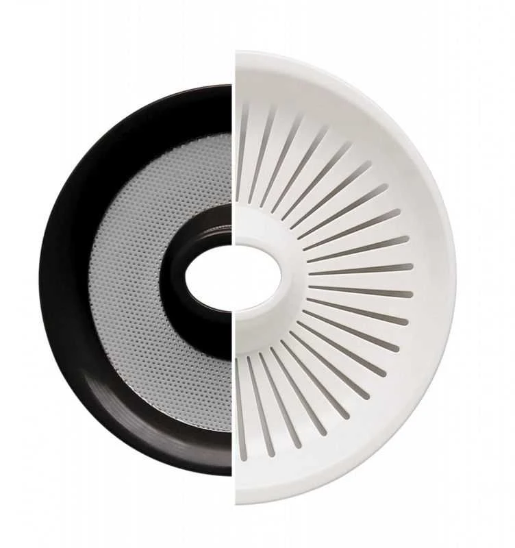 Sulčiaspaudė Citrusinių vaisių presas Tefal ZP 300 138