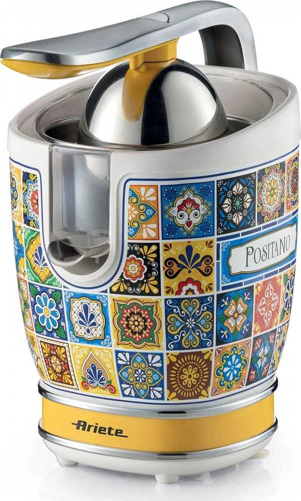 Sulčiaspaudė Ariete 4130P