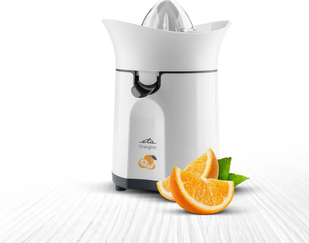 Citrusinių vaisių sulčiaspaudė Eta Orangino 20339000