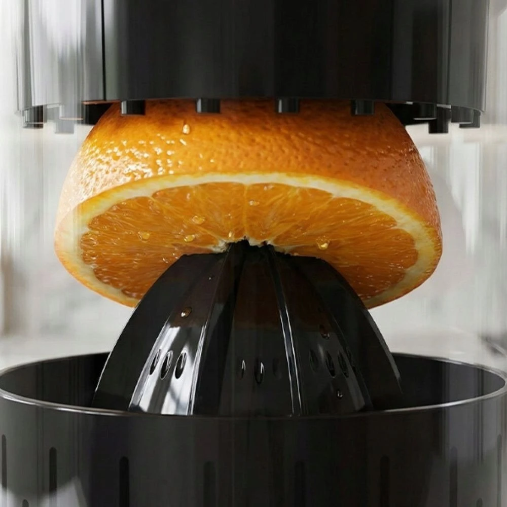 Sulčiaspaudė Citrusų spaudyklė Jocca 2520 (8435253586698)