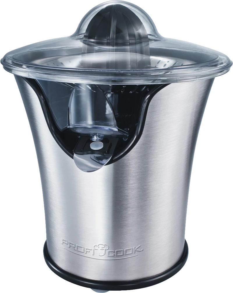 Sulčiaspaudė Profi Cook Proficook PC-ZP 1018