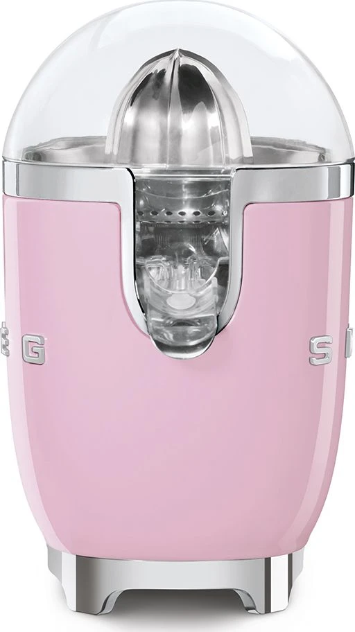 SMEG sulčiaspaudė citrusiniams vaisiams CJF01PKEU