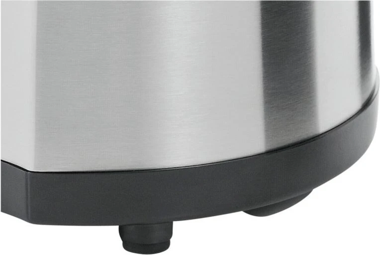 Citrusinių vaisių sulčiaspaudė WMF Stelio Citrus Juicer