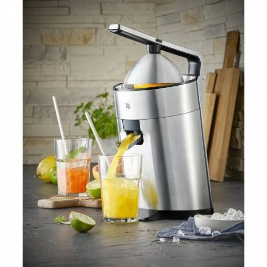WMF Profi Plus citrusinių vaisių sulčiaspaudė