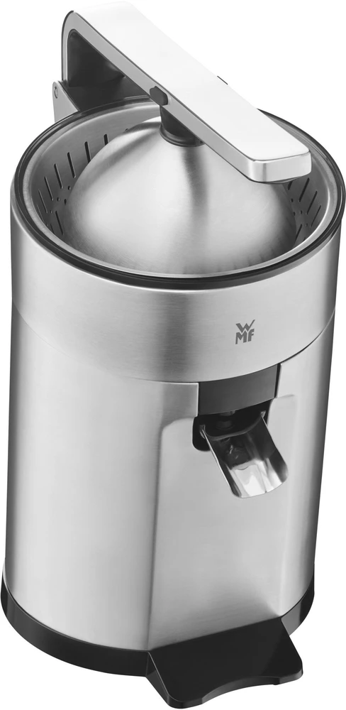 WMF Profi Plus citrusinių vaisių sulčiaspaudė
