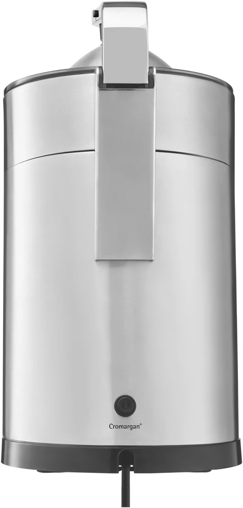 WMF Profi Plus citrusinių vaisių sulčiaspaudė