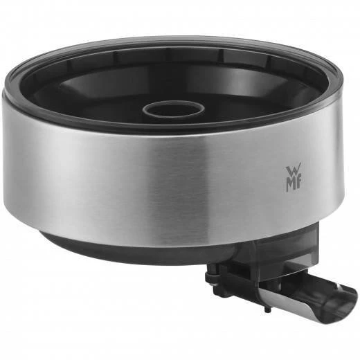 WMF Profi Plus citrusinių vaisių sulčiaspaudė
