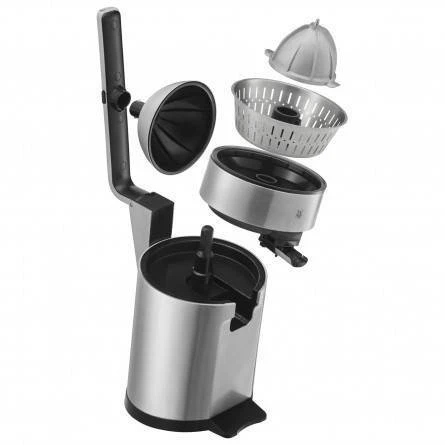 WMF Profi Plus citrusinių vaisių sulčiaspaudė