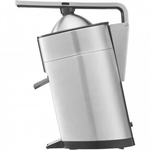 WMF Profi Plus citrusinių vaisių sulčiaspaudė