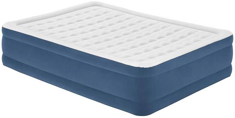 Pripučiamas čiužinys Bestway 67624