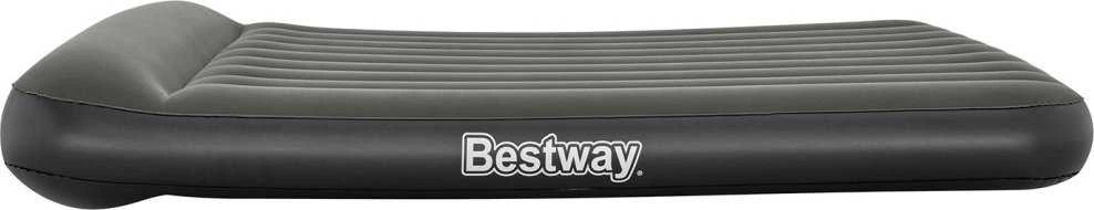 Pripučiamas čiužinys Bestway 67682