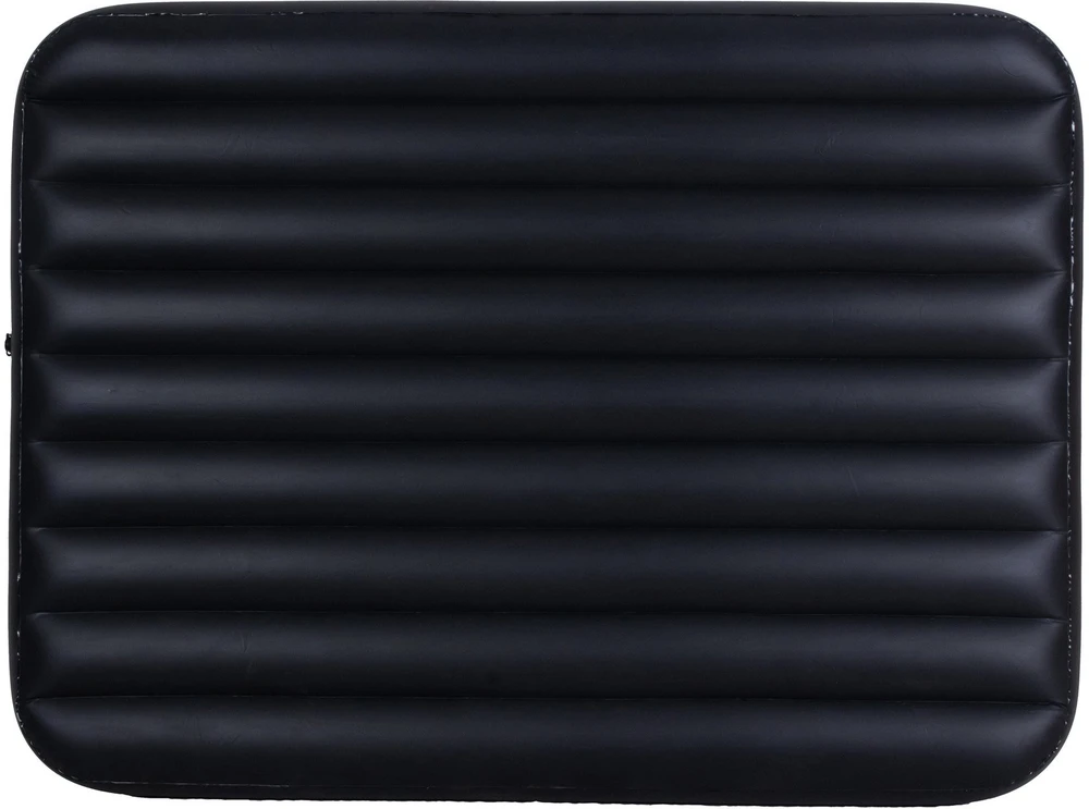 čiužinys, AVENLI pripučiamas čiužinys su karališku dydžiu, 203x152x25