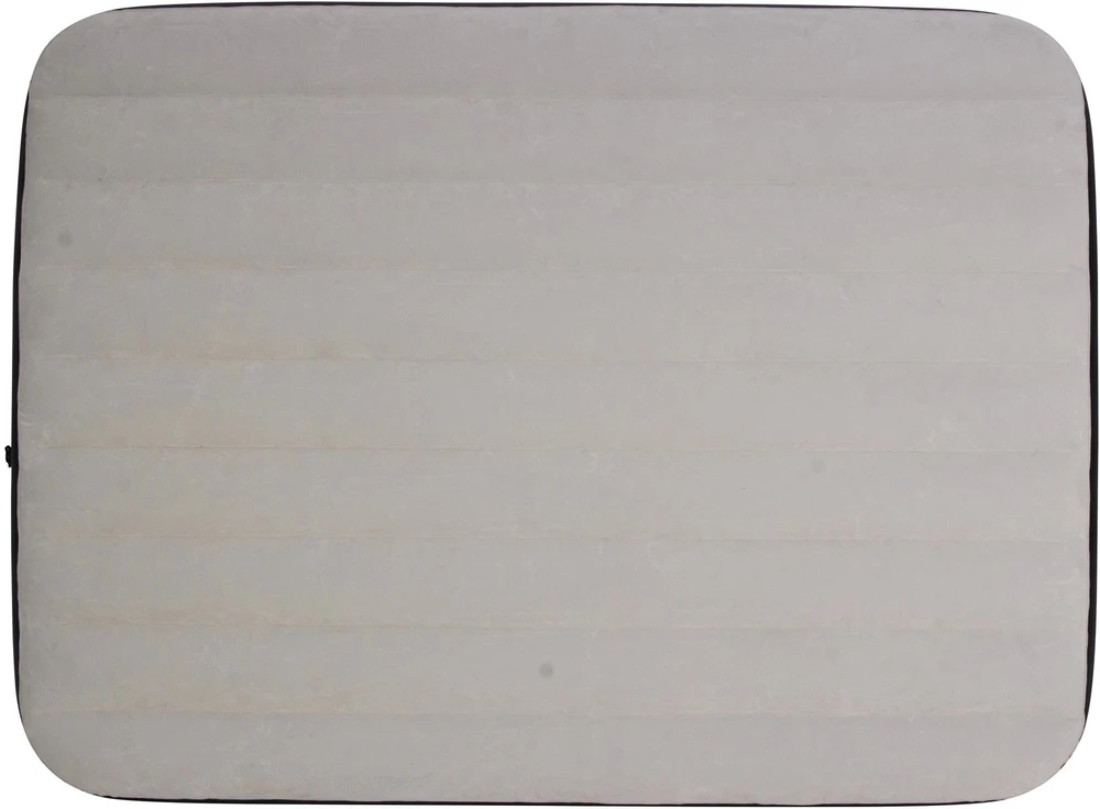 čiužinys, AVENLI pripučiamas čiužinys su karališku dydžiu, 203x152x25
