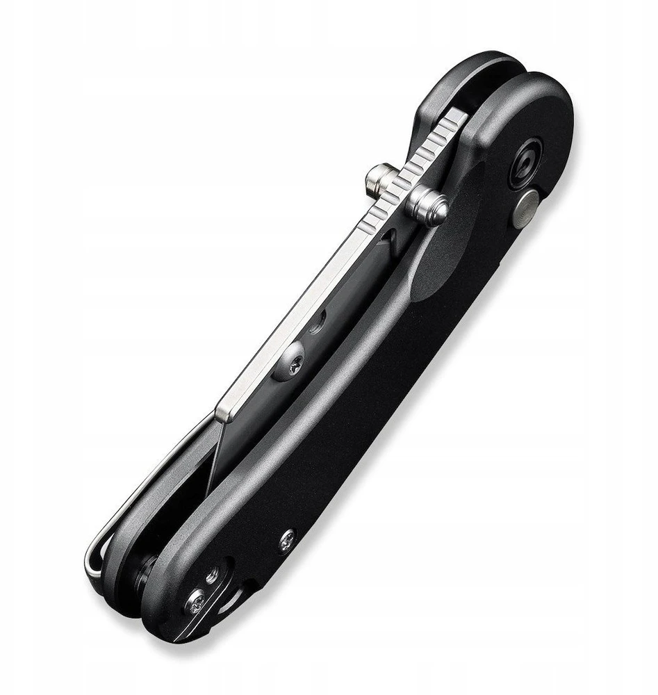 CIVIVI Elementum Utility Alu Pilkas C23039B-4 peilis