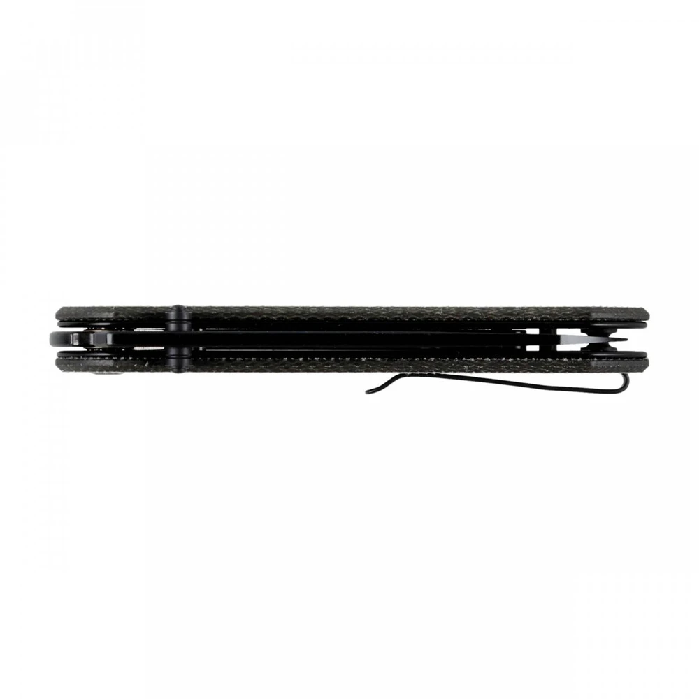 Civivi Vision FG sulankstomas peilis C22036-3