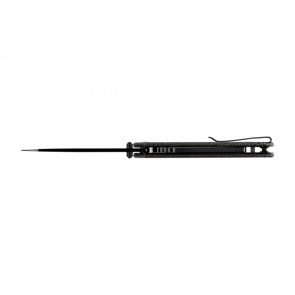 Civivi Vision FG sulankstomas peilis C22036-3