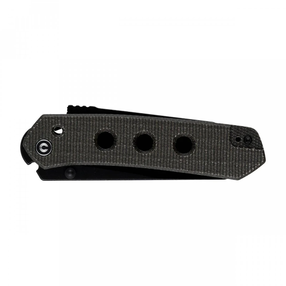 Civivi Vision FG sulankstomas peilis C22036-3