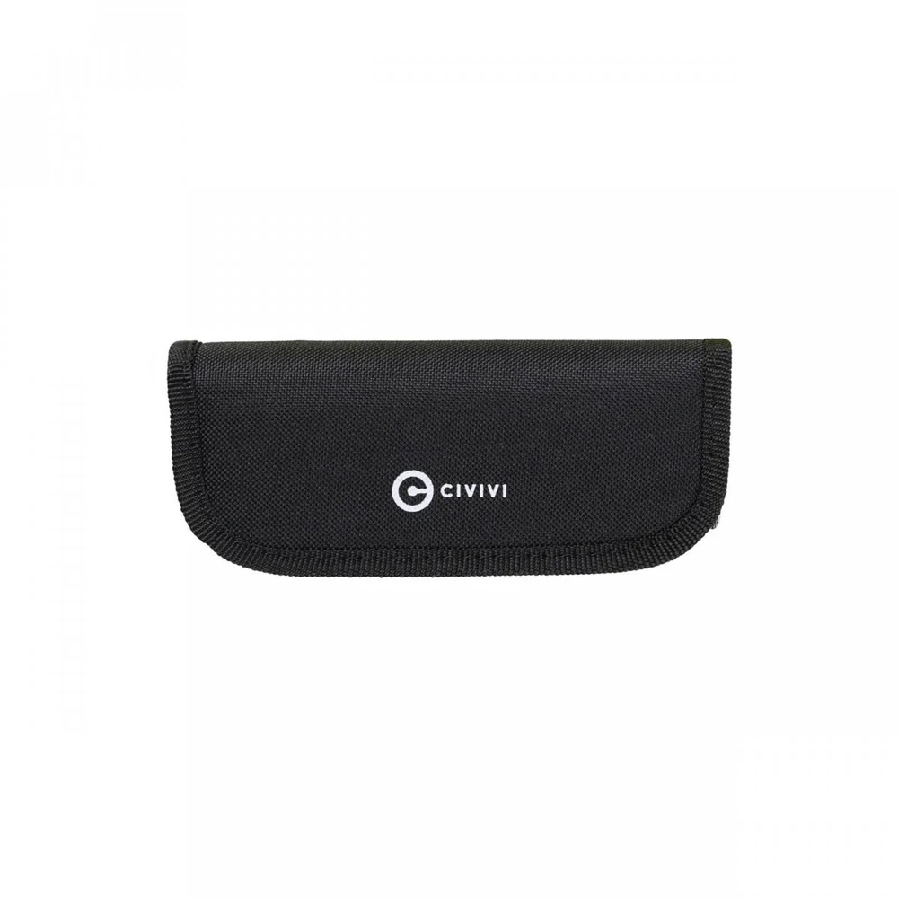 Civivi Vision FG sulankstomas peilis C22036-3