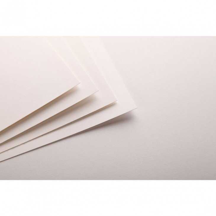 Clairefontaine Clairefontaine 96001C, 12 sheets