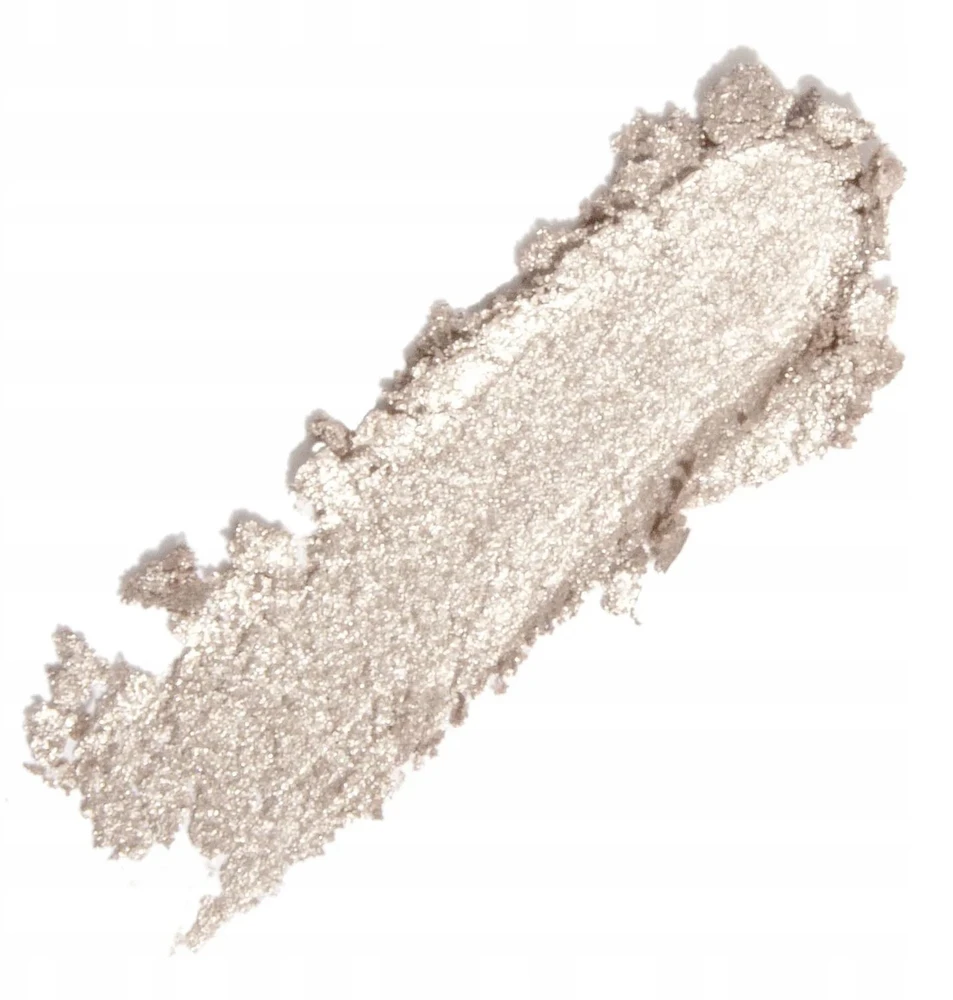 Claresa Bling & Go Bouncy Highlighter akmeninis veido pūstukas 01 Moonstone 8,5 g (2095525)