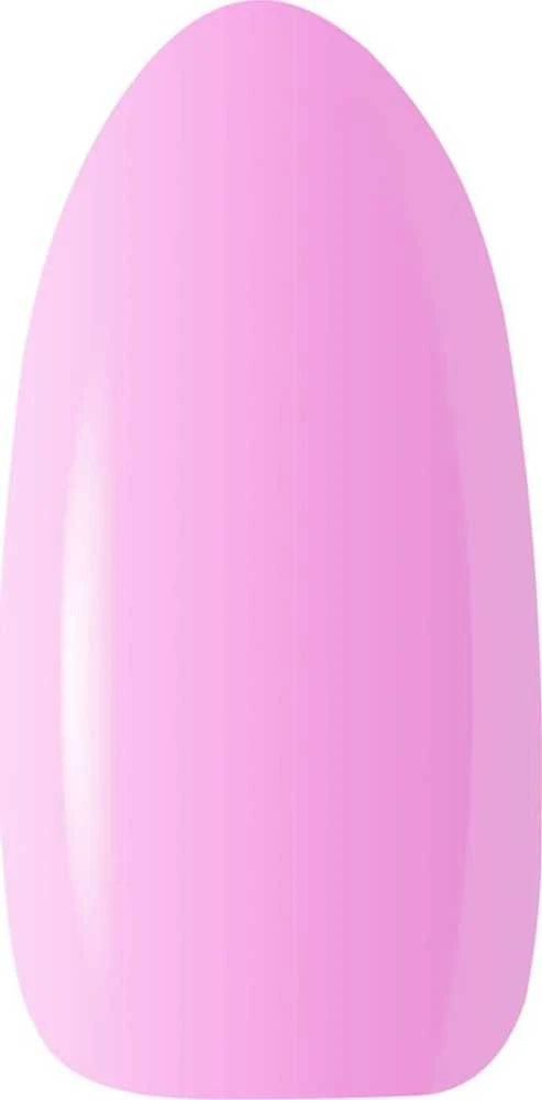 Activeshop Hibridinė gelinio lakavimo bazė Claresa Power Base, 07 rožinis, 5 g