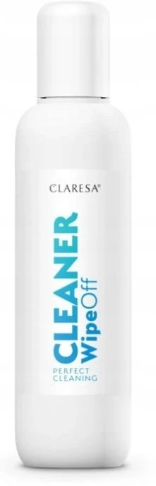 Claresa valiklis su servetėlėmis, 500 ml
