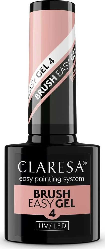 Claresa Easy Gel 5, 5 g