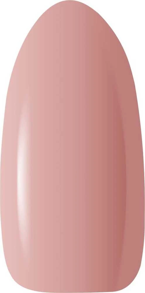 Claresa Easy Gel 5, 5 g