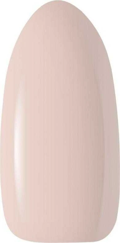 Activeshop Claresa Extend Care 5in1 Keratin, 5 g