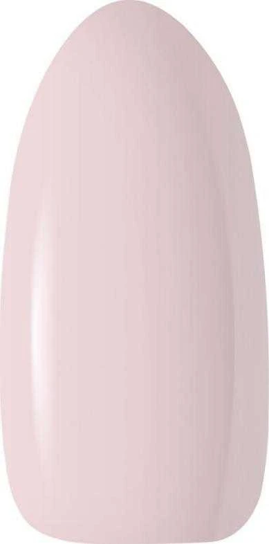 Activeshop Claresa Extend Care 5in1 Keratin, 5 g