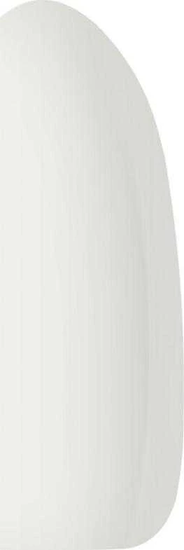 Activeshop Claresa Extend Care 5in1 Keratin, 5 g