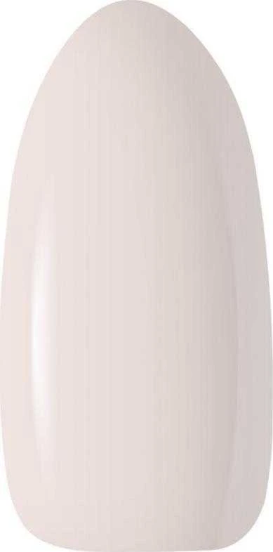 Activeshop Claresa Extend Care 5in1 Provita, 5 g