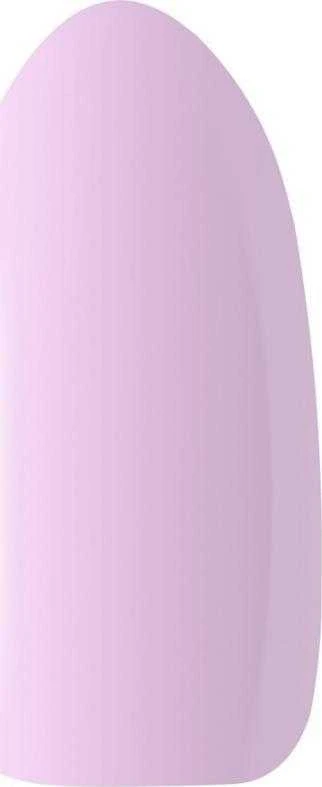 Activeshop Claresa Soak Off UV/LED Ice Kreminis 6, 5 g