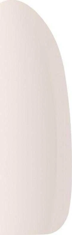 Activeshop Claresa Soak Off UV/LED Nude 122, 5 g