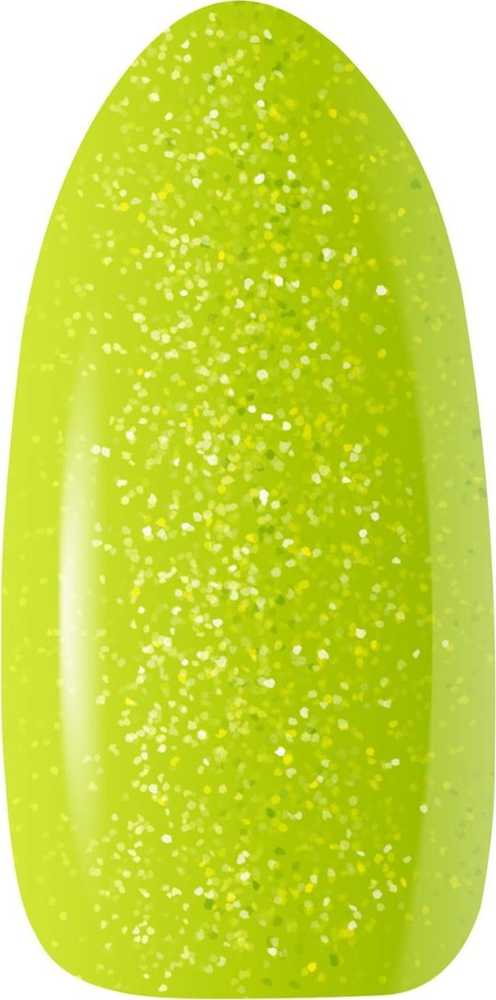 Claresa Soak Off UV/LED Funky Disco 7, 5 g