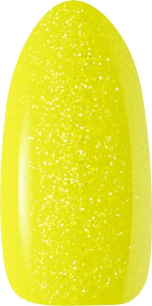 Claresa Soak Off UV/LED Funky Disco 1, 5 g