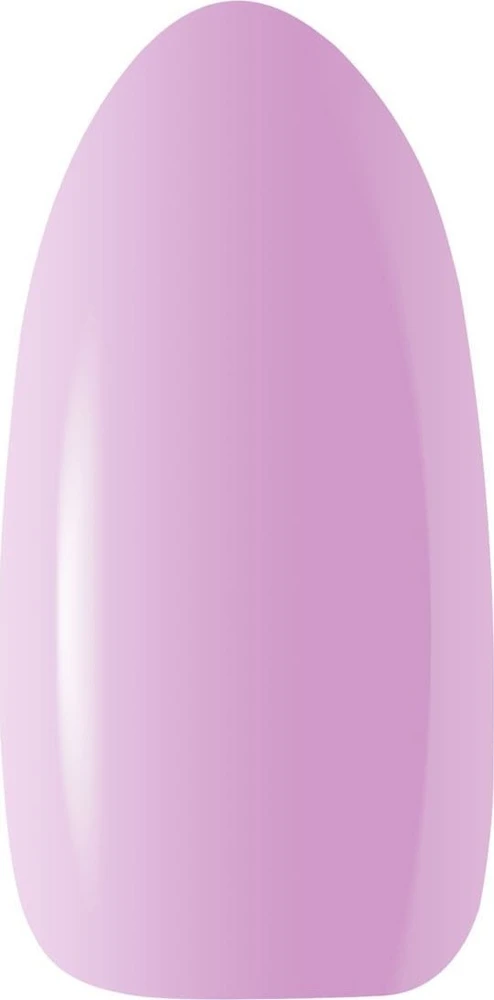 CLARESA N Soft&Easy Builder Lilac nagų formavimo gelis 12g