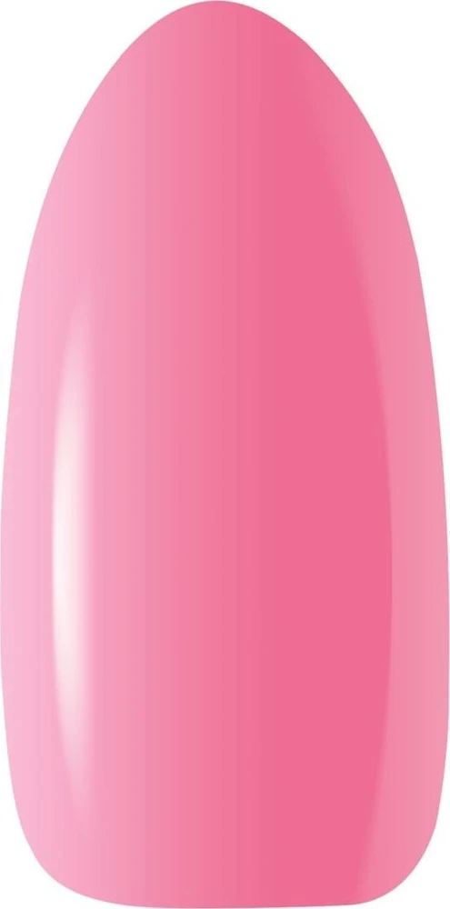 Activeshop CLARESA N Soft&Easy Builder Blush Rožinė nagų gelis 90g