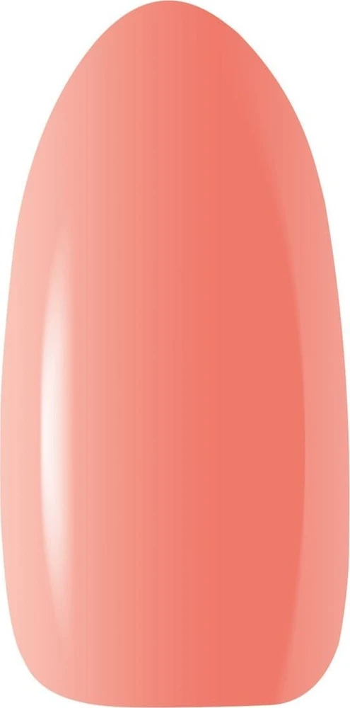 CLARESA N Soft&Easy Builder Skin Cover nagų gelis 45g