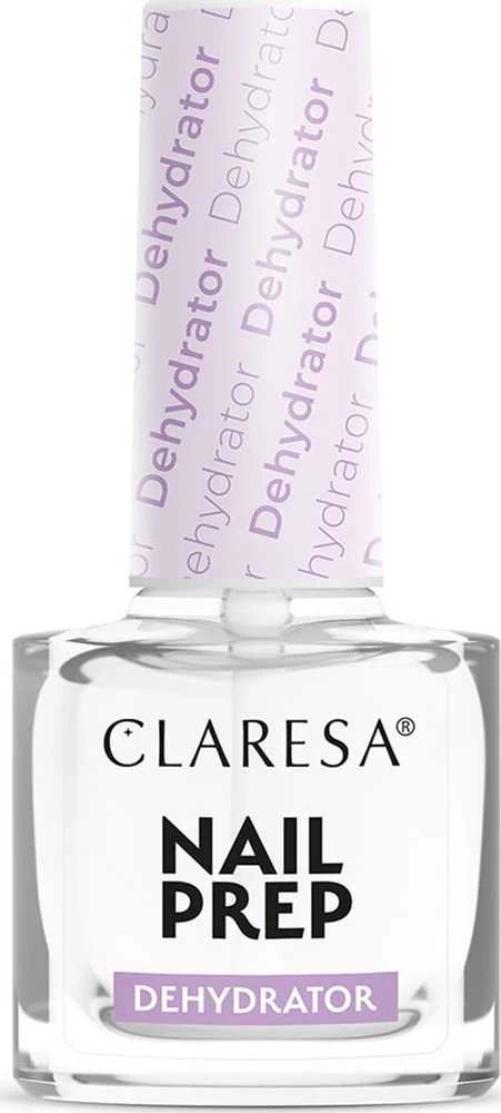 Activeshop Nagų dehidratorius Claresa Nail Prep Dehydrator, 5 ml