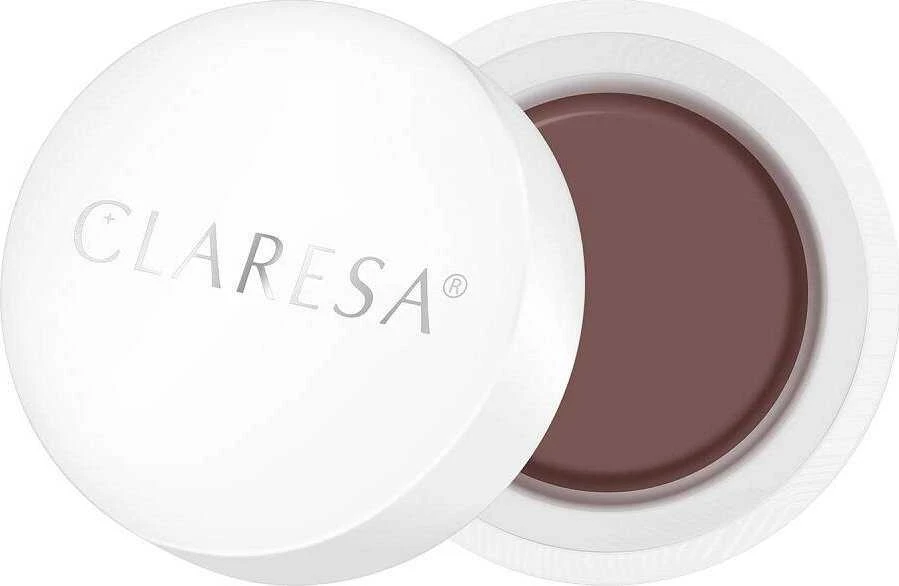 Claresa Now Bro(w)! 11 šviesiai rudas, 4 g