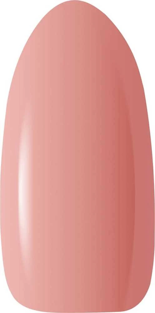 Activeshop Gelis Claresa 6, 90 g