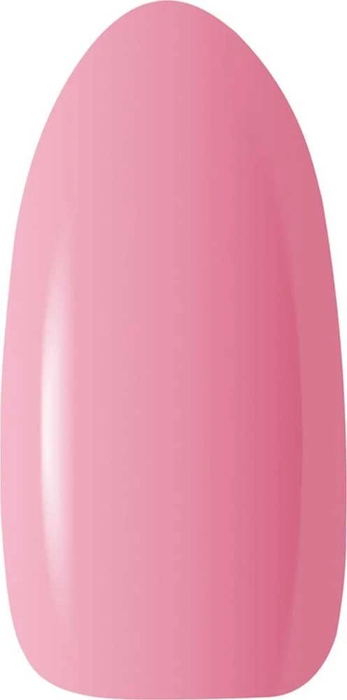 Activeshop Nagų gelis Claresa Rubber builder gel 5, 45g