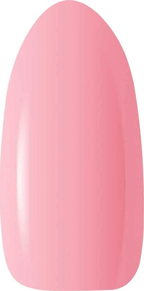 Activeshop Skaidrus gelis, 90 g