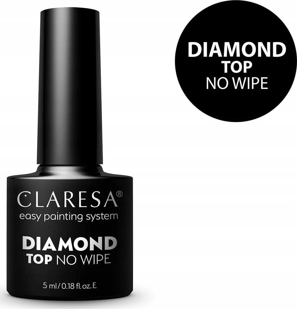 Activeshop Claresa Top Diamond, 5 g